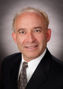 Harvey S. Goldstein
