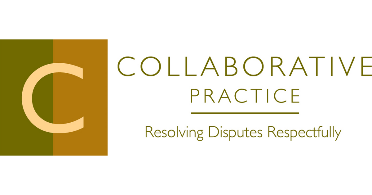 [Training] Understanding And Screening For Domestic Violence And Power ...