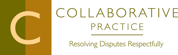 YorkCollaborativePractice